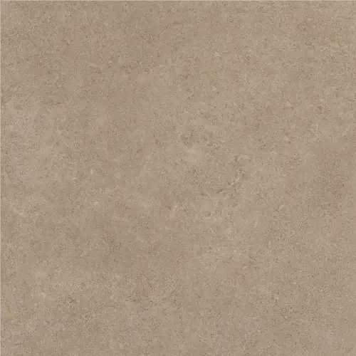 Baldocer Icon Taupe 60x60 mat — płytka