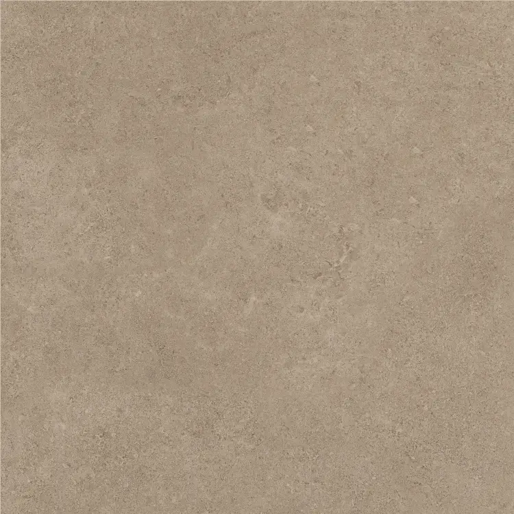 Baldocer Icon Taupe 60x60 mat — płytka