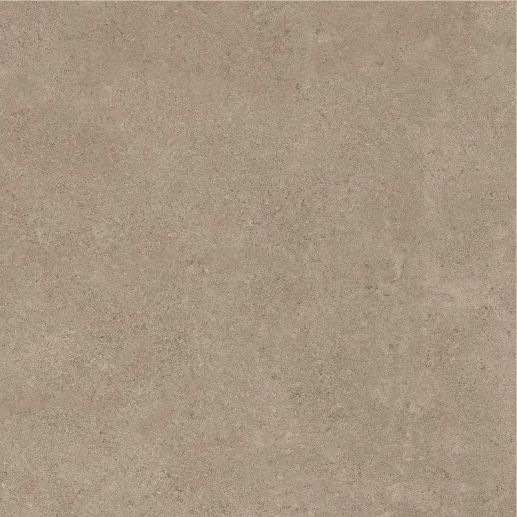 Baldocer Icon Taupe 60x60 mat — płytka