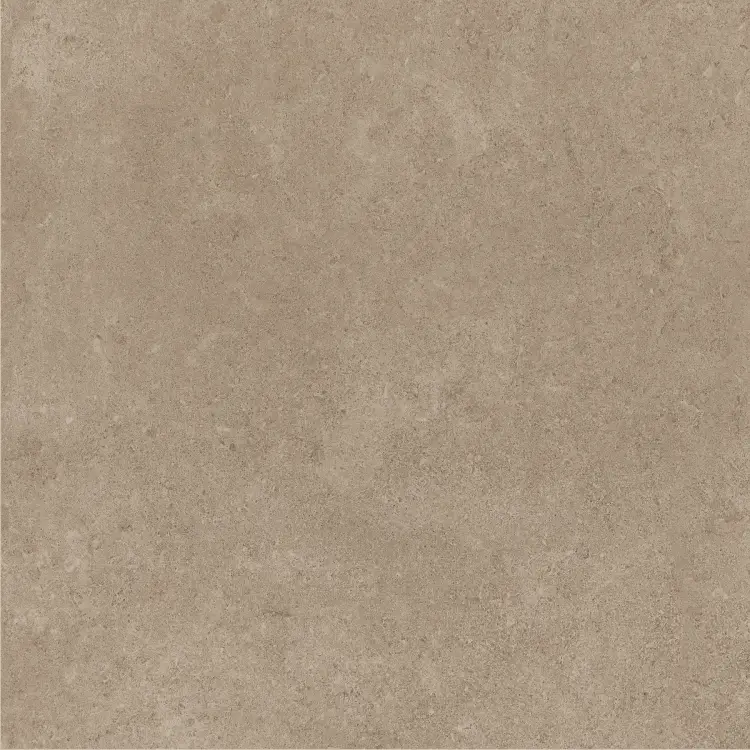 Baldocer Icon Taupe 60x60 mat — płytka