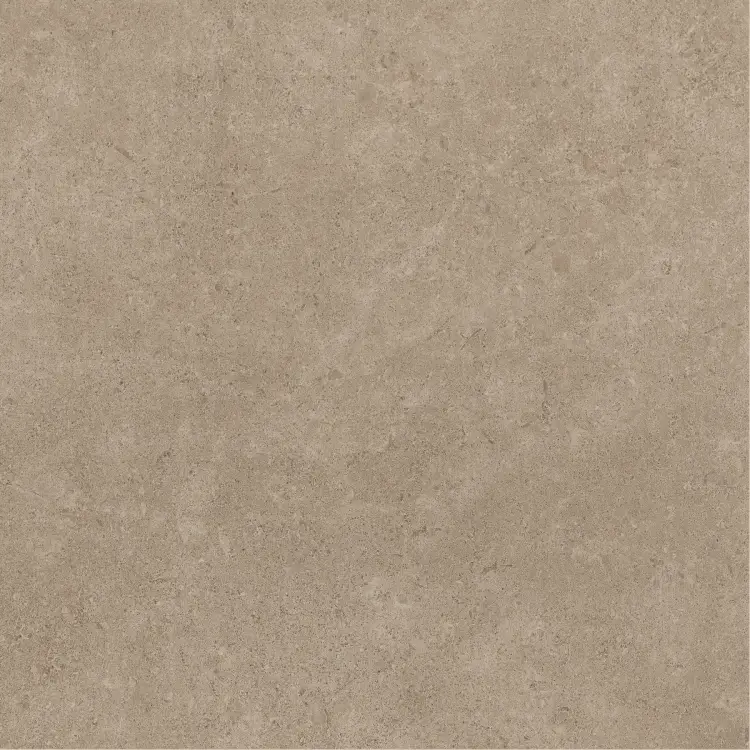 Baldocer Icon Taupe 60x60 mat — płytka