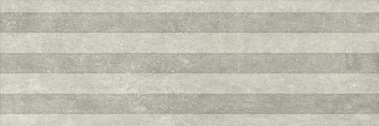 Baldocer Pompeya Leeds Grey 30x90 mat — płytka