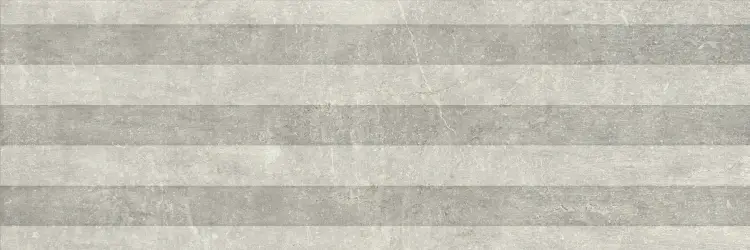 Baldocer Pompeya Leeds Grey 30x90 mat — płytka