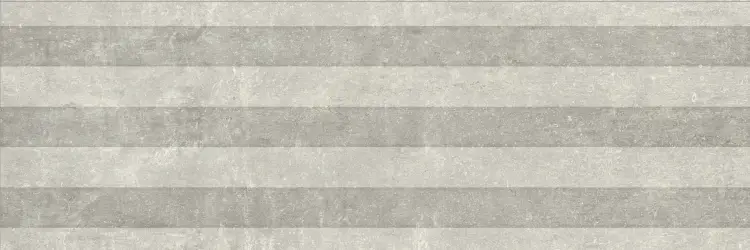 Baldocer Pompeya Leeds Grey 30x90 mat — płytka