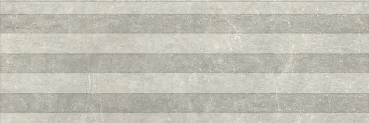 Baldocer Pompeya Leeds Grey 30x90 mat — płytka