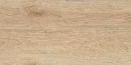 Baldocer Ducale Cedar 60x120 mat — płytka