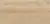 Baldocer Ducale Cedar 60x120 mat — płytka