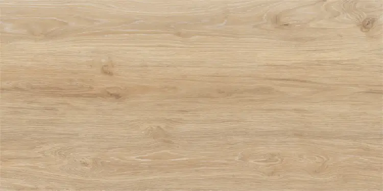 Baldocer Ducale Cedar 60x120 mat — płytka