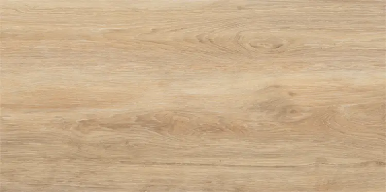 Baldocer Ducale Cedar 60x120 mat — płytka