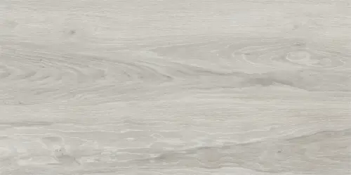 Baldocer Ducale Moon 60x120 mat — płytka