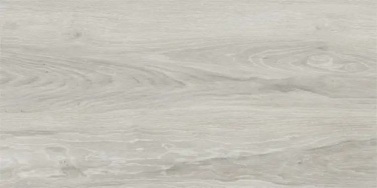 Baldocer Ducale Moon 60x120 mat — płytka