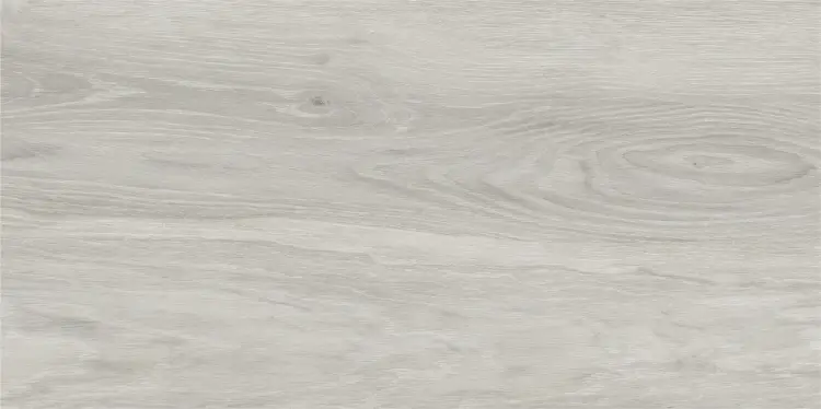 Baldocer Ducale Moon 60x120 mat — płytka