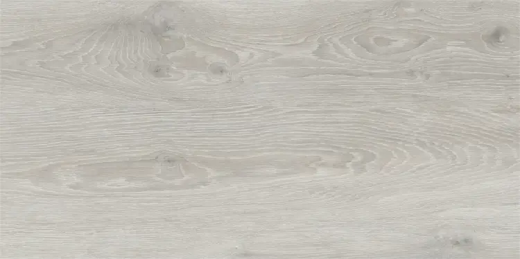 Baldocer Ducale Moon 60x120 mat — płytka