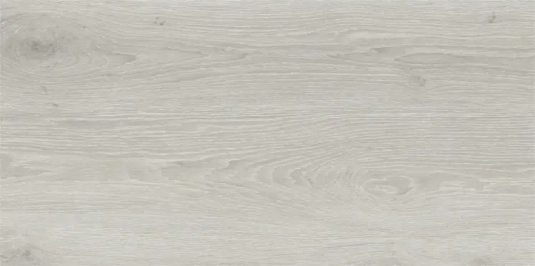 Baldocer Ducale Moon 60x120 mat — płytka