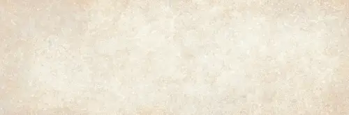 Baldocer Code Sand 40x120 mat — płytka
