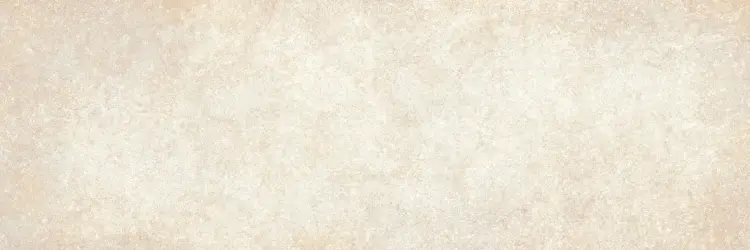 Baldocer Code Sand 40x120 mat — płytka