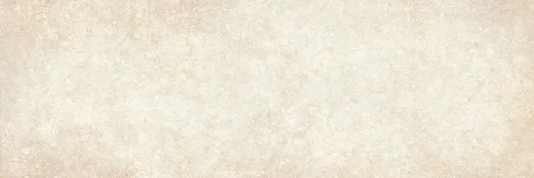 Baldocer Code Sand 40x120 mat — płytka