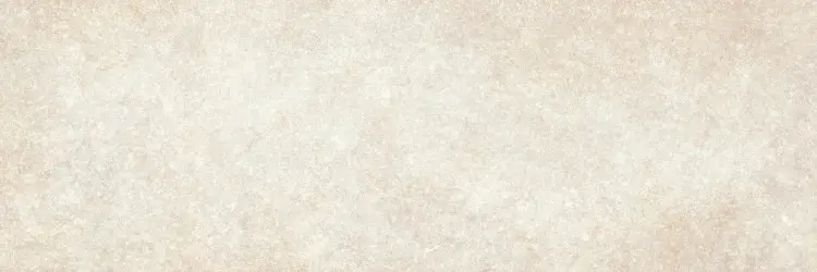 Baldocer Code Sand 40x120 mat — płytka