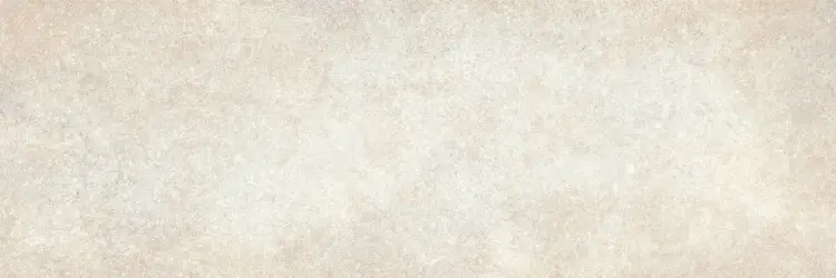 Baldocer Code Sand 40x120 mat — płytka