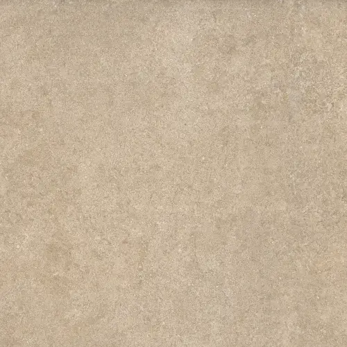 Baldocer Ozone Taupe 60x60 mat — płytka