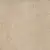 Baldocer Ozone Taupe 60x60 mat — płytka