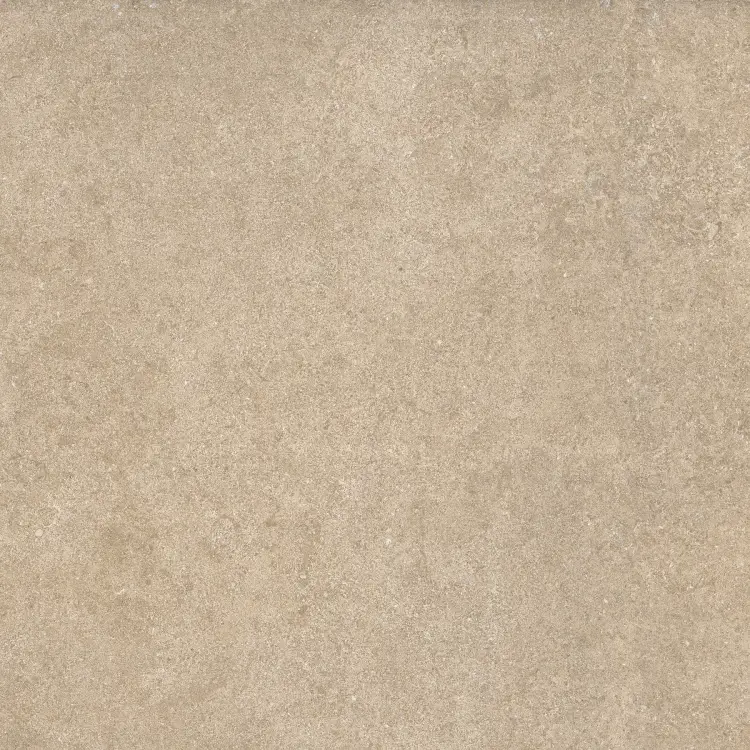 Baldocer Ozone Taupe 60x60 mat — płytka