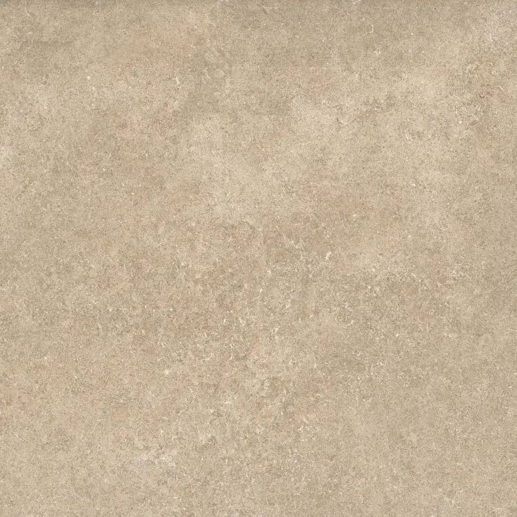 Baldocer Ozone Taupe 60x60 mat — płytka