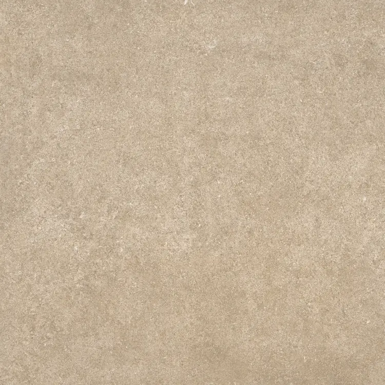 Baldocer Ozone Taupe 60x60 mat — płytka