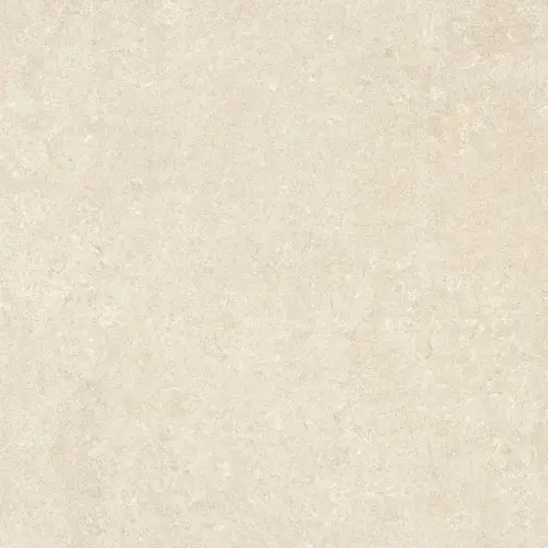 Baldocer Ozone Bone 60x60 mat — płytka