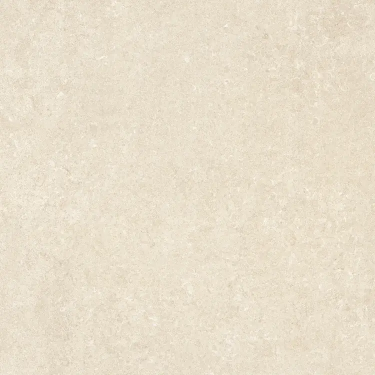 Baldocer Ozone Bone 60x60 mat — płytka