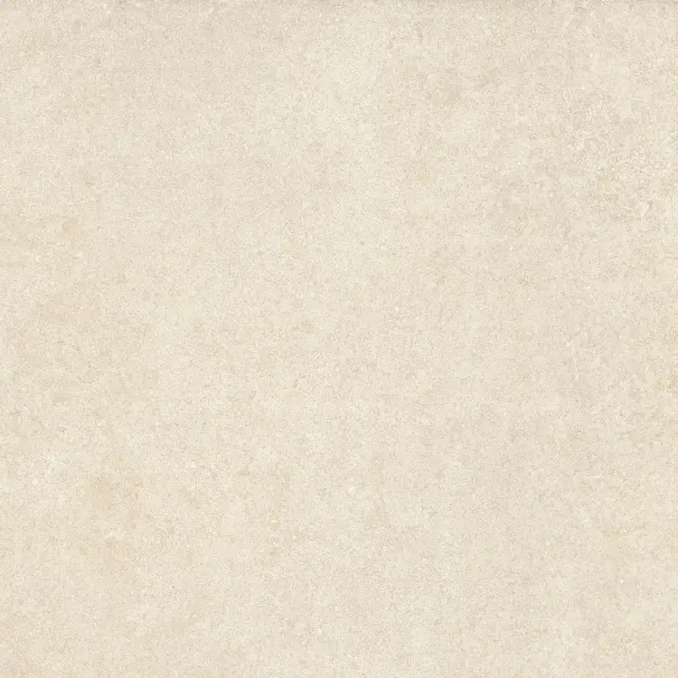 Baldocer Ozone Bone 60x60 mat — płytka