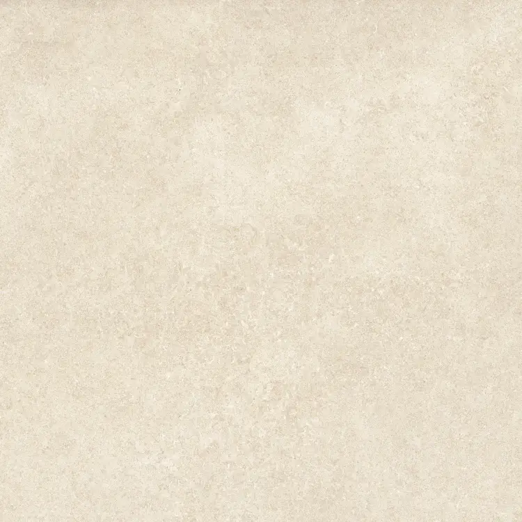 Baldocer Ozone Bone 60x60 mat — płytka