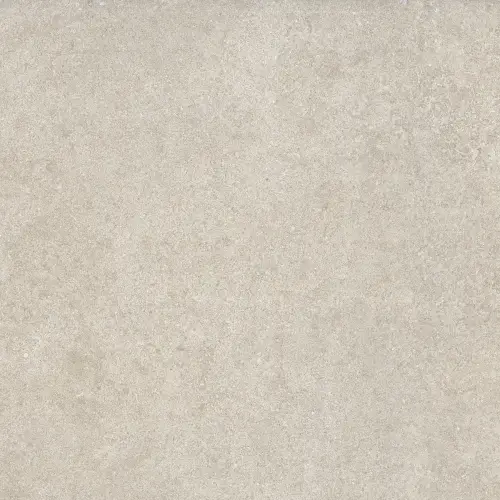 Baldocer Ozone Grey 60x60 mat — płytka