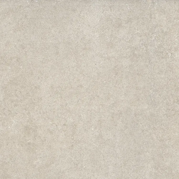 Baldocer Ozone Grey 60x60 mat — płytka