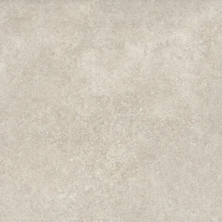 Baldocer Ozone Grey 60x60 mat — płytka
