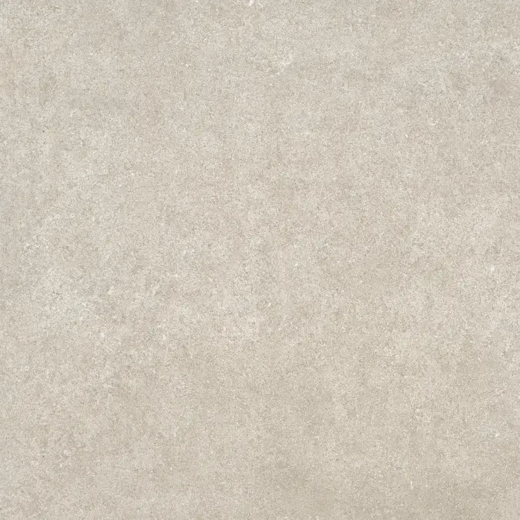 Baldocer Ozone Grey 60x60 mat — płytka