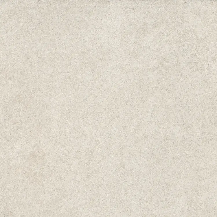 Baldocer Ozone Pearl 60x60 mat — płytka