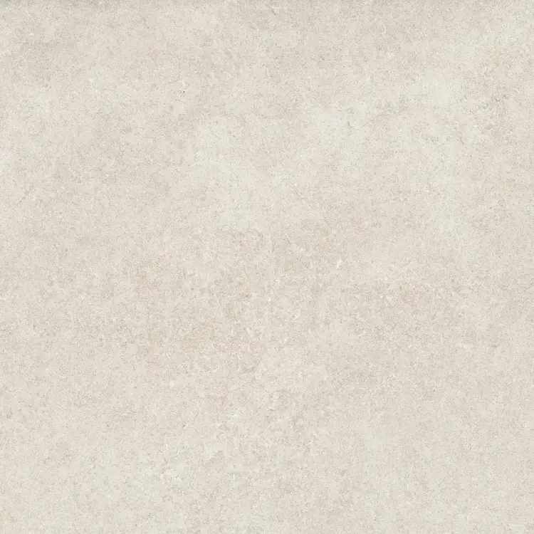 Baldocer Ozone Pearl 60x60 mat — płytka