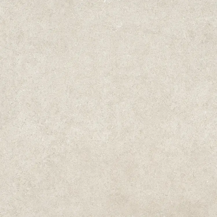Baldocer Ozone Pearl 60x60 mat — płytka