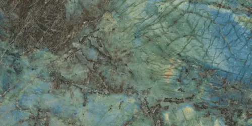 Baldocer Lemurian Pulido 60x120 połysk — płytka