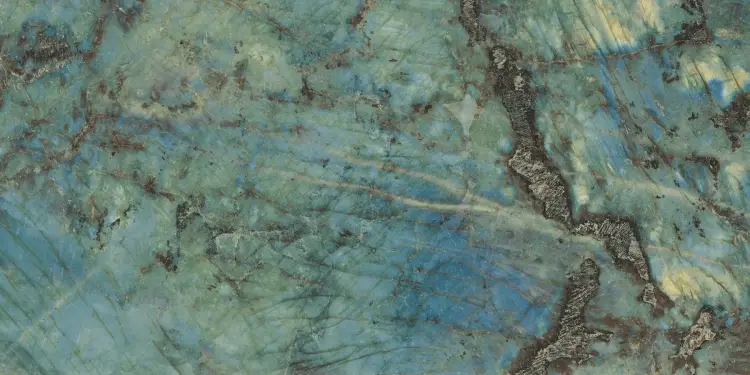 Baldocer Lemurian Pulido 60x120 połysk — płytka