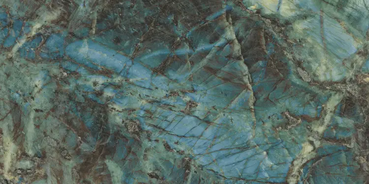 Baldocer Lemurian Pulido 60x120 połysk — płytka