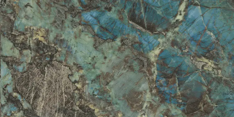 Baldocer Lemurian Pulido 60x120 połysk — płytka
