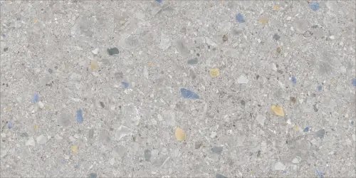Baldocer Stracciatella Cenere 60x120 mat — płytka
