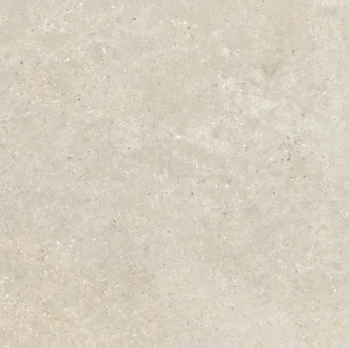 Baldocer Stoneland Ivory 120x120 mat — płytka