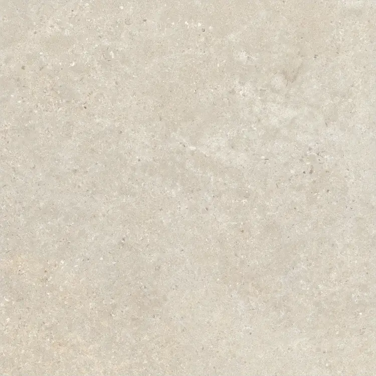 Baldocer Stoneland Ivory 120x120 mat — płytka