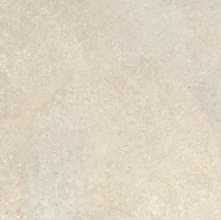 Baldocer Stoneland Ivory 120x120 mat — płytka