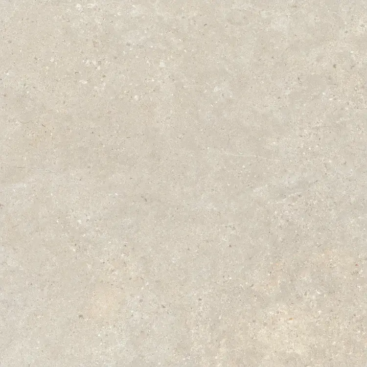 Baldocer Stoneland Ivory 120x120 mat — płytka