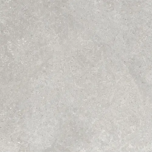 Baldocer Stoneland Pearl 120x120 mat — płytka