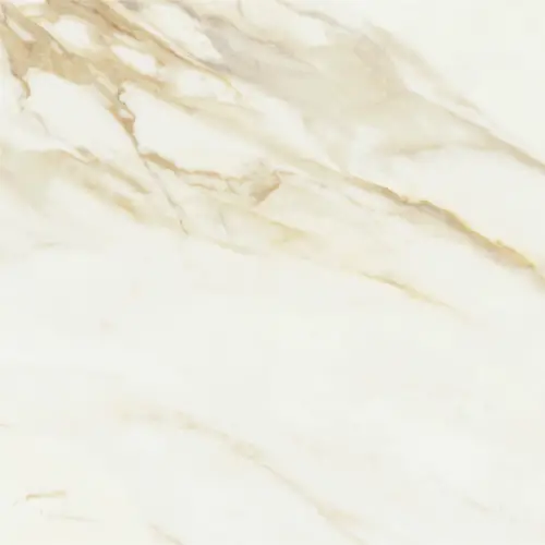 Baldocer Adaggio Gold Pulido 80x80 połysk — płytka